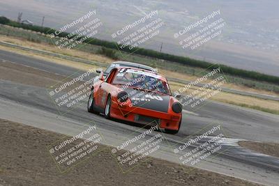 media/May-04-2024-PCA Golden Gate (Sat) [[175910c57a]]/Club Race/Cotton Corners/